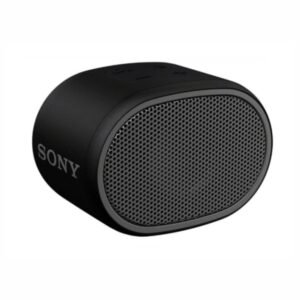 Parlante Sony XB-01