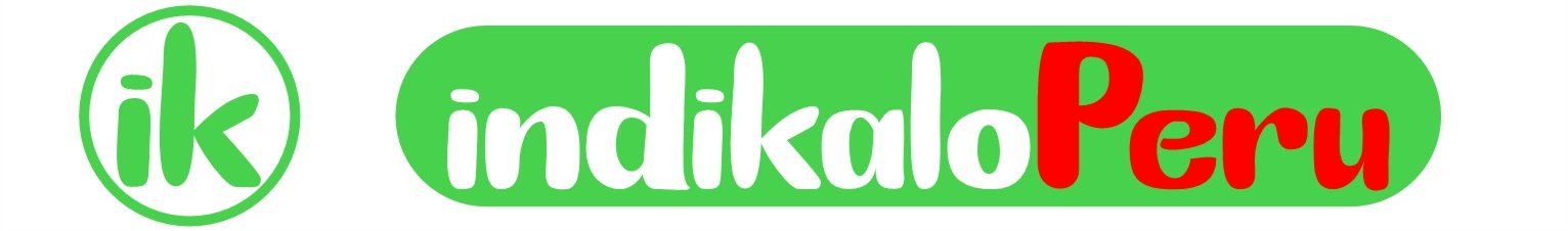 indikaloPeru