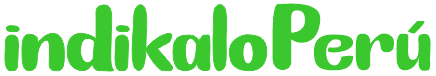logo tienda virtualcabecera 1-1